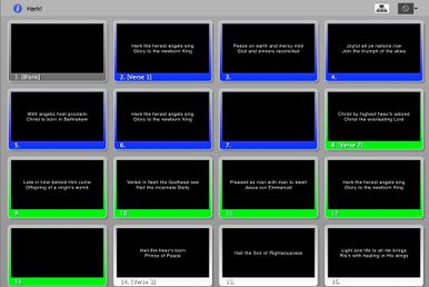 ProPresenter Bundle