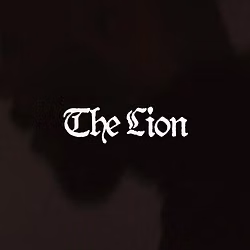 The Lion