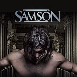 Samson