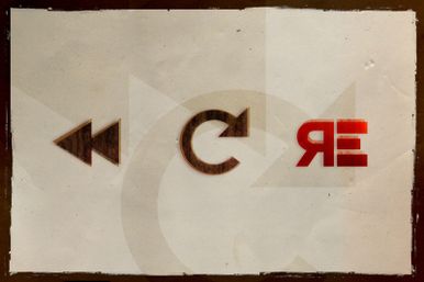 Banner 2