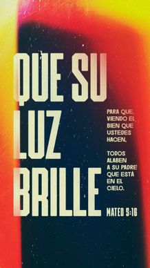 12 de abril - Vertical