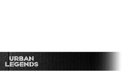 Slide - Lower Third