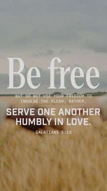 April 12 - Vertical