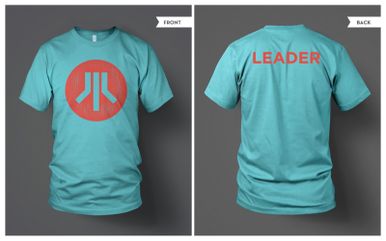 T-Shirt 2