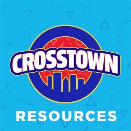 Crosstown Supplemental Resources