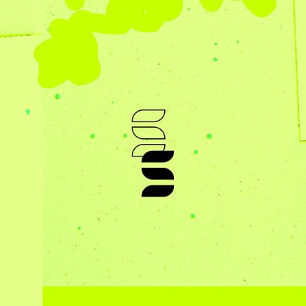 Switch Alt Logo 1b - Square