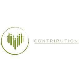 Contribution 