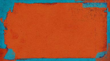 Worship Background 1920x1080