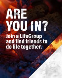 LifeGroup Social Vertical 1
