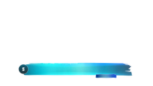 Lower Thirds - Scripture Reference