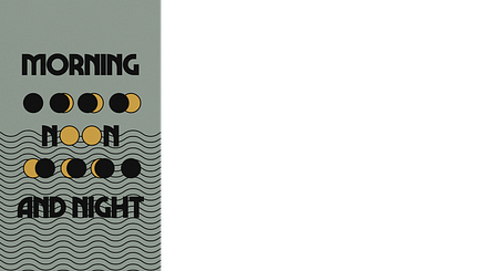 Side Logo 1920x1080