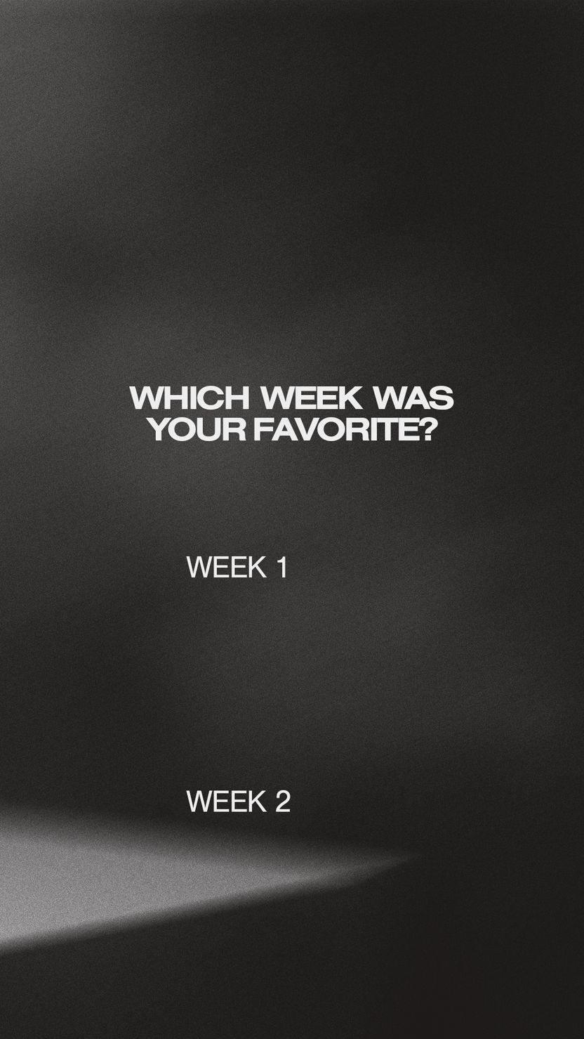 Social Recap Carousel 5