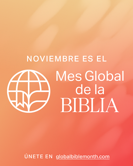 Social Noviembre 2