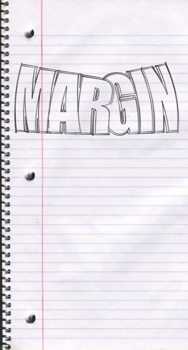 Banner 3
