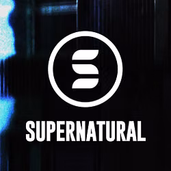 The Supernatural - Switch
