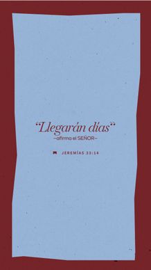13 de diciembre - Vertical