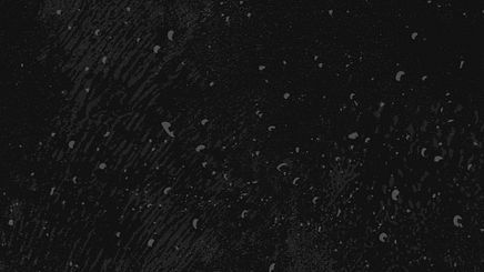 Texture