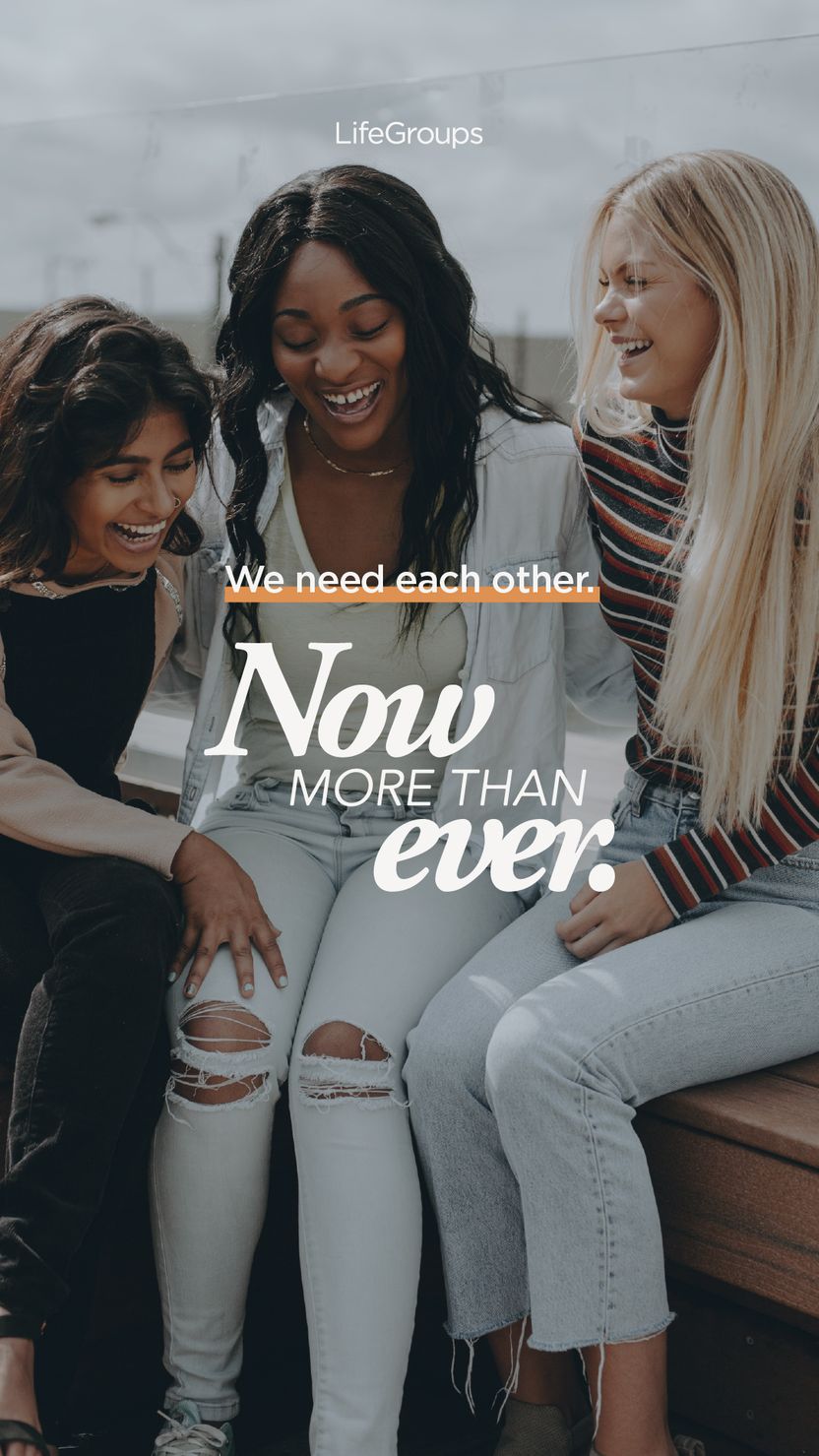 Social Vertical 1