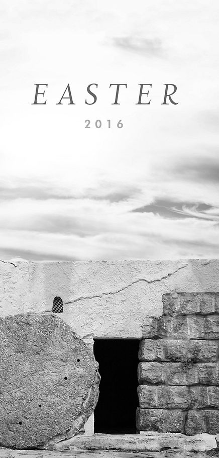 Bulletin Cover