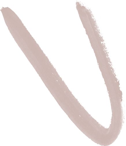 Paint Brush - Gray