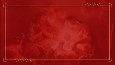 Promotion Slide - no text