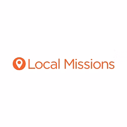 Local Missions Resources