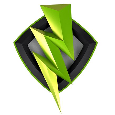 Logo 3