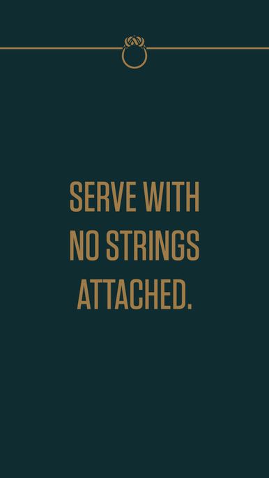 Practical Ways 3