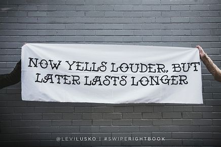 Instagram Quote 1