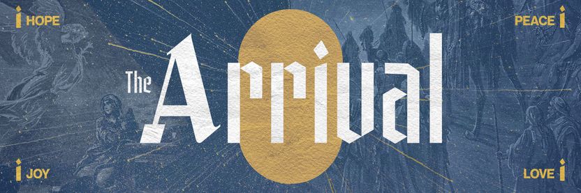 Twitter Cover