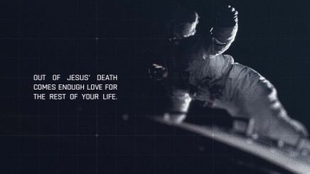 Wallpaper 3 - 1920x1080