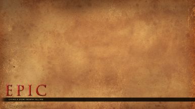 Artwork Background