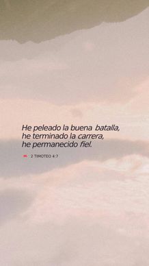 18 de febrero - Vertical