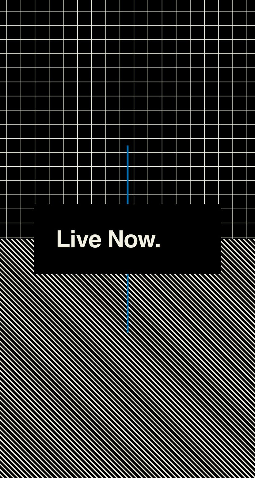 Live Now 1