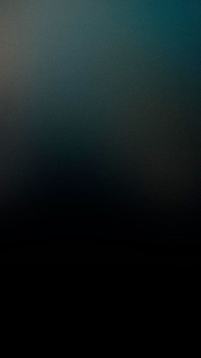 Story - Black Background