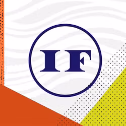 If