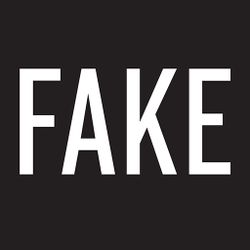 Fake - Fuse