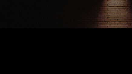 Top Worship Background