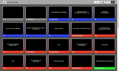 ProPresenter 6 Bundle