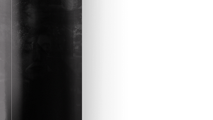 Statements Black - 1920x1080