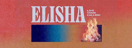 Facebook Cover