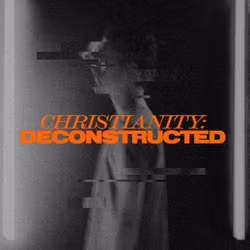 Christianity: Deconstructed - Switch