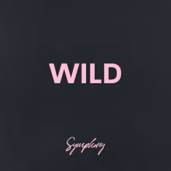 Wild