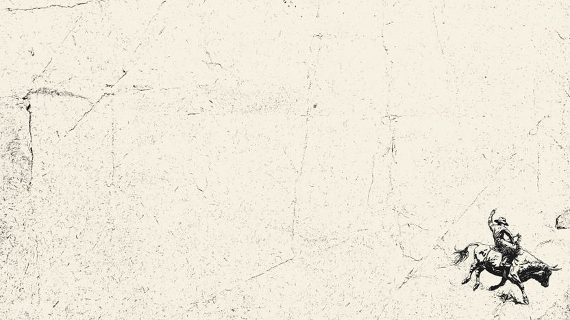Graphics Option 3 - Background