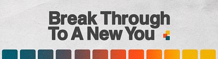 Web Home Banner