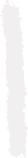 Tick 6