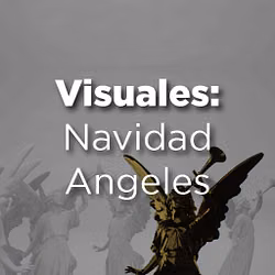 Visuales: Angeles