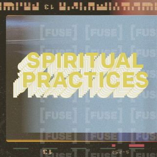 Spiritual Practice 320x320px