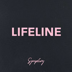 Lifeline