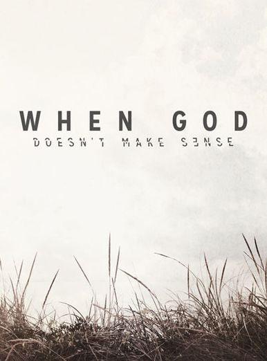 Banner 6x8